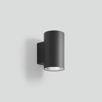 BEGA Gantenbrink 24480K3