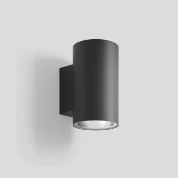 BEGA Gantenbrink 24481K4