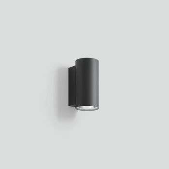 BEGA Gantenbrink 24518K3