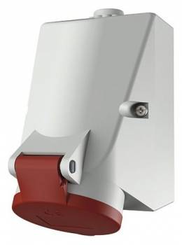 Mennekes 2745A