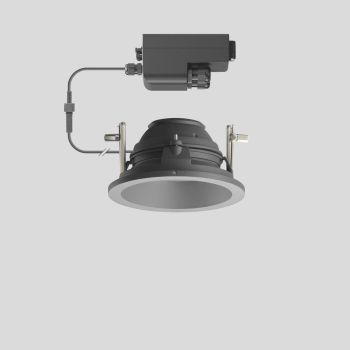 BEGA Gantenbrink 24531K4
