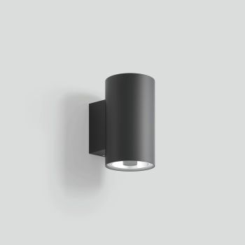 BEGA Gantenbrink 24536K3