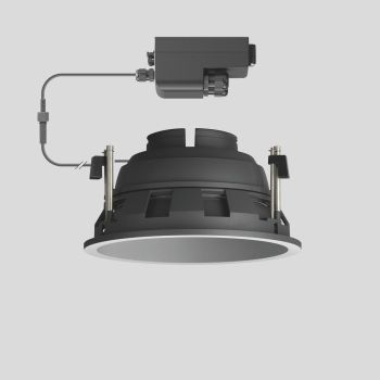 BEGA Gantenbrink 24542K4