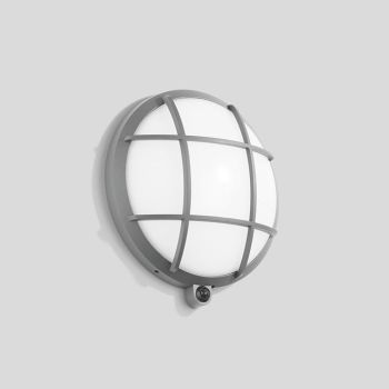 BEGA Gantenbrink 24570AK3