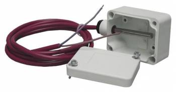 Eaton 232284