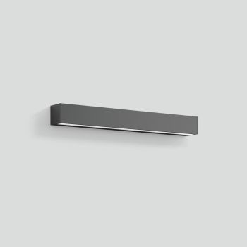 BEGA Gantenbrink 24589K3