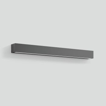 BEGA Gantenbrink 24605K3
