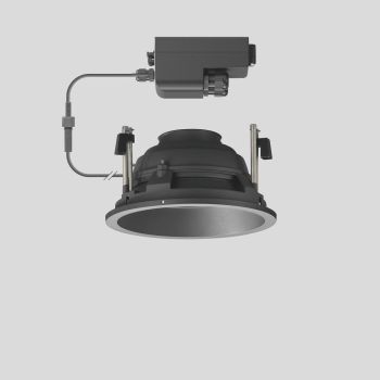 BEGA Gantenbrink 24611