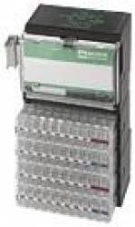 Murrelektronik 56118