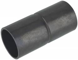 Fränkische Rohrwerke 20350020