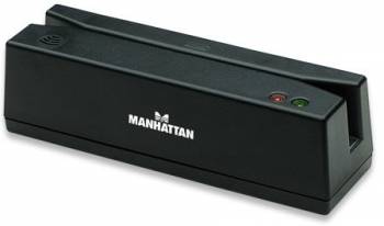 MANHATTAN 460255
