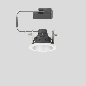 BEGA Gantenbrink 24626WK3