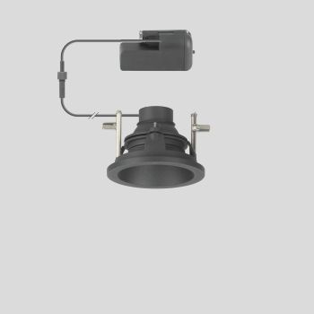 BEGA Gantenbrink 24627K3