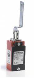 Bernstein 6121100623