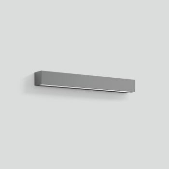 BEGA Gantenbrink 24641AK4