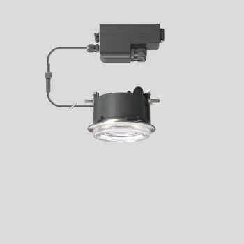 BEGA Gantenbrink 24676K4
