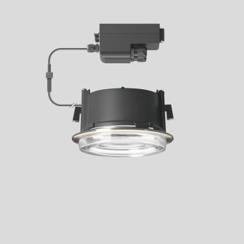 BEGA Gantenbrink 24678K3