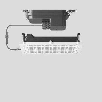 BEGA Gantenbrink 24690K4