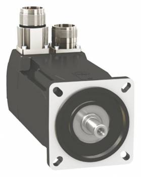 Schneider Electric BMH0702P36A1A