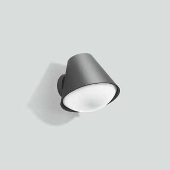 BEGA Gantenbrink 31039K3