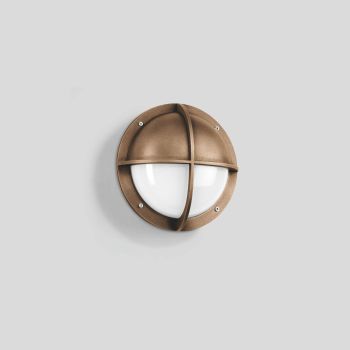 BEGA Gantenbrink 31049K3