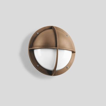BEGA Gantenbrink 31050K3