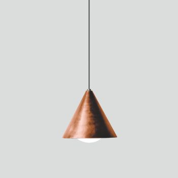 BEGA Gantenbrink 31073K3