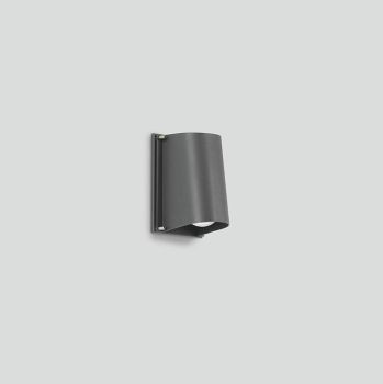 BEGA Gantenbrink 31196K3