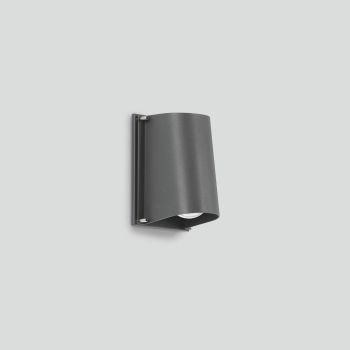 BEGA Gantenbrink 31197K3