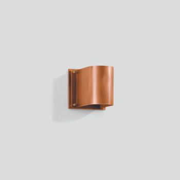 BEGA Gantenbrink 31207K3