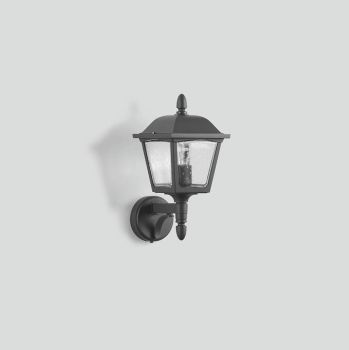 BEGA Gantenbrink 31426K3