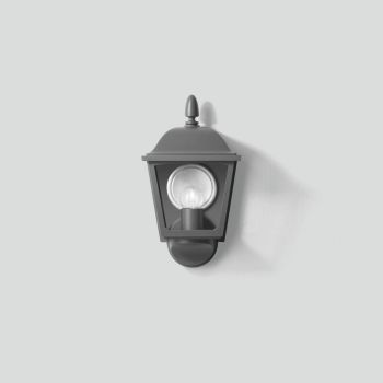 BEGA Gantenbrink 31430K3