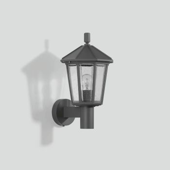 BEGA Gantenbrink 31431K3