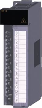 Mitsubishi 129605