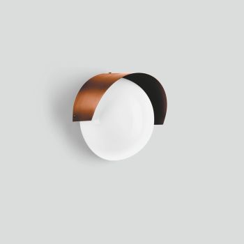 BEGA Gantenbrink 31470K3