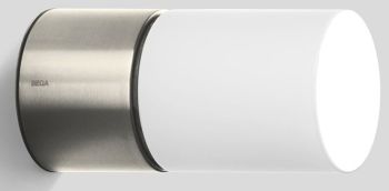 BEGA Gantenbrink 33112K3