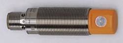 Ifm Electronic OG5126