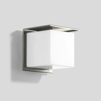 BEGA Gantenbrink 44007K3