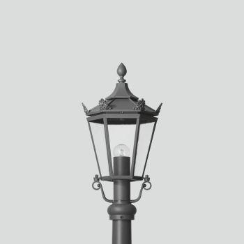 BEGA Gantenbrink 84056K3