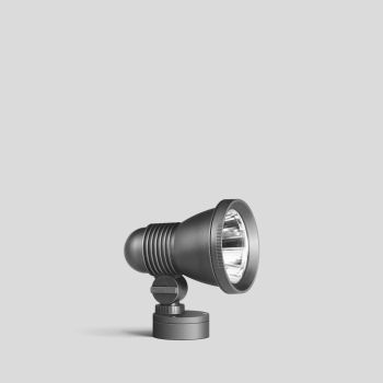 BEGA Gantenbrink 84259K3
