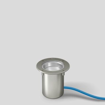 BEGA Gantenbrink 84554K3