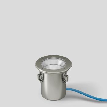 BEGA Gantenbrink 84558K3