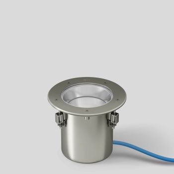 BEGA Gantenbrink 84569K3