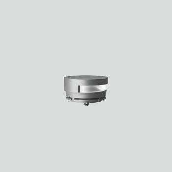 BEGA Gantenbrink 84706AK3