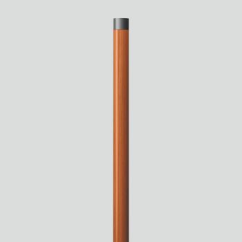 BEGA Gantenbrink 84731