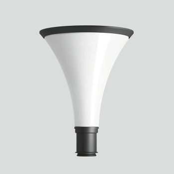 BEGA Gantenbrink 84737K3