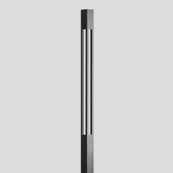 BEGA Gantenbrink 84754K3
