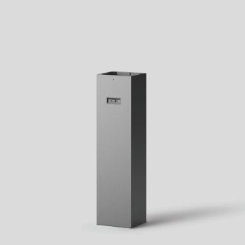 BEGA Gantenbrink 84763