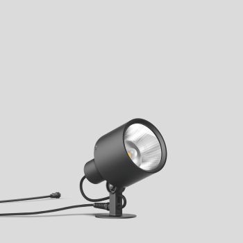 BEGA Gantenbrink 84769K3
