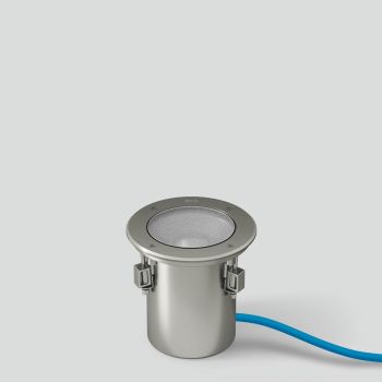 BEGA Gantenbrink 84784RK3